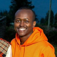 Derrick Kimani (@derro_dk) 's Twitter Profile Photo Derrick Kimani (@derro_dk) 's Twitter Profile Photo