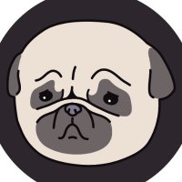 PUGGY (@puggywtf) 's Twitter Profile