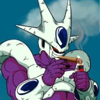 EBONY LOVER FINAL FORM COOLER (@voltageesq) 's Twitter Profile