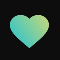 givvest (@givvest_app) 's Twitter Profile