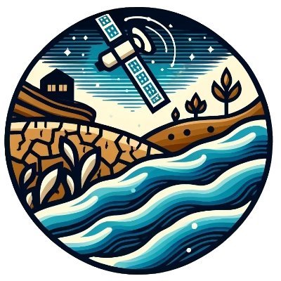 ArcemeProj's profile picture. ESA-funded research project aiming to use high resolution RS data and AI to develop Adaptation and Resilience to Climate Extremes and Multi-hazard Events