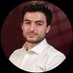 Ali Deniz Çakır (@alidenizcakir) Twitter profile photo Ali Deniz Çakır (@alidenizcakir) Twitter profile photo