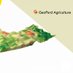 GeoPard - Precision Agriculture Platform (@geopardagri) Twitter profile photo GeoPard - Precision Agriculture Platform (@geopardagri) Twitter profile photo