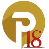 PHỆT GÁI (@phetgai) 's Twitter Profile