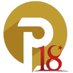 PHỆT GÁI (@phetgai) Twitter profile photo PHỆT GÁI (@phetgai) Twitter profile photo