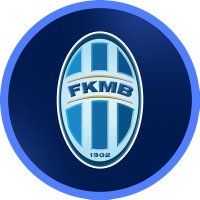 FK Mladá Boleslav (@fkmladaboleslav) 's Twitter Profile