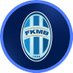 FK Mladá Boleslav (@fkmladaboleslav) Twitter profile photo FK Mladá Boleslav (@fkmladaboleslav) Twitter profile photo