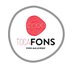 Fons Mallorquí (@fonsmallorqui) Twitter profile photo Fons Mallorquí (@fonsmallorqui) Twitter profile photo