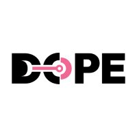 Dope Initiatives Rwanda (@dope_initiative) 's Twitter Profile