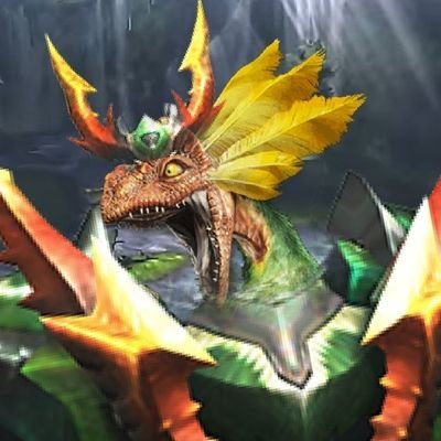 BstBrdWyvrn's profile picture. Funlance main proud