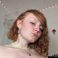TS KatieStones (@tskatie_stones) 's Twitter Profile
