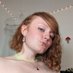 TS KatieStones (@tskatie_stones) Twitter profile photo TS KatieStones (@tskatie_stones) Twitter profile photo