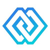 TON CAPITAL (@ton_capital) 's Twitter Profile Photo TON CAPITAL (@ton_capital) 's Twitter Profile Photo