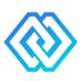 TON CAPITAL (@ton_capital) Twitter profile photo TON CAPITAL (@ton_capital) Twitter profile photo