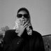 sare (@abartmasare) Twitter profile photo sare (@abartmasare) Twitter profile photo