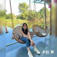 lgangixiaohonn's profile picture. 生活是忍耐和成长。