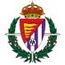 Real Valladolid Femenino (@rvfemenino) Twitter profile photo Real Valladolid Femenino (@rvfemenino) Twitter profile photo