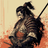 TaniBuilds's profile image