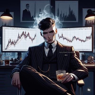 KevinLee953's profile picture. Web 3💻