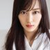 山下美月&STAFF (@mizuki_staff) Twitter profile photo 山下美月&STAFF (@mizuki_staff) Twitter profile photo