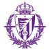 Cantera Real Valladolid (@rvcantera) Twitter profile photo Cantera Real Valladolid (@rvcantera) Twitter profile photo