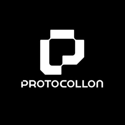 PROTOCOLLON Profile