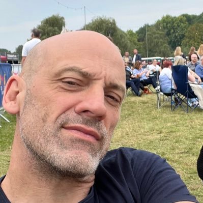 ash2889's profile picture. 