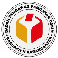 Bawaslu Kabupaten Karanganyar (@bawaslukra) 's Twitter Profile