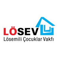 LÖSEV İletişim Merkezi (@losev_iletisim) Twitter profile photo