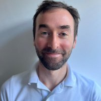 David Smailes (@davidesmailes) 's Twitter Profile Photo David Smailes (@davidesmailes) 's Twitter Profile Photo