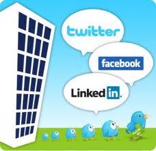 This site is a tool that will help you grow your Twitter, Facebook, Google, YouTube and Websites for FREE.