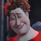 BigNerdyVillain's profile picture. Parody of Tighten. No affiliation with Dreamworks. No NSFW. DMs open for talking and venting. Drive made by @SinfulFist