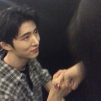  𝙞𝙣𝙜 ◡̈ ༘* (@cuerenxia) 's Twitter Profile