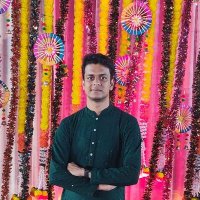 Saksham Jain (@saksham_shanu) 's Twitter Profile