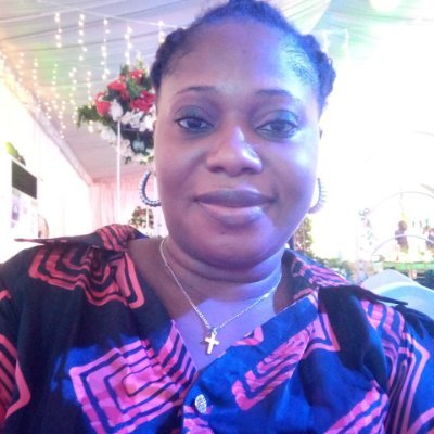 Uzornkechi's profile picture. A strategically minded healthcare Pharmacist and researcher with a strong passion for people. Unapologetically God's own 🙏🙌❤️