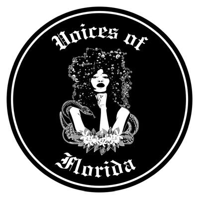 A Black & queer led 501c4 non-partisan grassroots movement made up of Floridians who are dedicated to defending civil liberties & reproductive freedom.