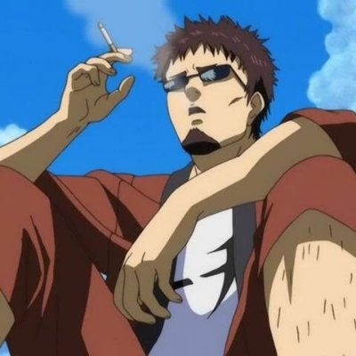 rdvsrt's profile picture. 