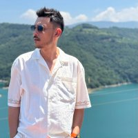 onur (@onursrck) 's Twitter Profile Photo onur (@onursrck) 's Twitter Profile Photo
