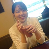 吉田真知子(よしだまちこ) (@yoshimachi1119) 's Twitter Profile Photo 吉田真知子(よしだまちこ) (@yoshimachi1119) 's Twitter Profile Photo