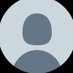 hawkeye (@hawkeye6236578) Twitter profile photo hawkeye (@hawkeye6236578) Twitter profile photo