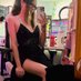 Kimmy | TreyKatxo (@kimmykatxo) Twitter profile photo Kimmy | TreyKatxo (@kimmykatxo) Twitter profile photo