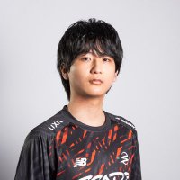 SZ.ochik2 (@_ochik2) 's Twitter Profile