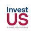InvestUS (@invest_us_) Twitter profile photo InvestUS (@invest_us_) Twitter profile photo