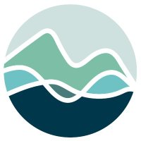 CEAB-CSIC (@ceabcsic) 's Twitter Profile Photo CEAB-CSIC (@ceabcsic) 's Twitter Profile Photo