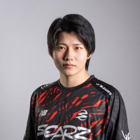 SZ rilver (@rilver_vx) 's Twitter Profile Photo SZ rilver (@rilver_vx) 's Twitter Profile Photo