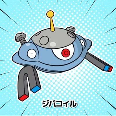 深き鉄のNiaGaraさんのプロフィール画像