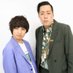 エバースinfo (@evers_info_) Twitter profile photo エバースinfo (@evers_info_) Twitter profile photo