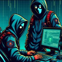 p3n_0x0 (@p3n_0x0) Twitter profile photo