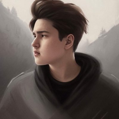 seaoftedmc's profile picture. 19 y.o
Level Designer, @Blockbench enthusiast