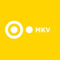 MKV | Södertörn University (@mkv_sodertorn) 's Twitter Profile Photo MKV | Södertörn University (@mkv_sodertorn) 's Twitter Profile Photo